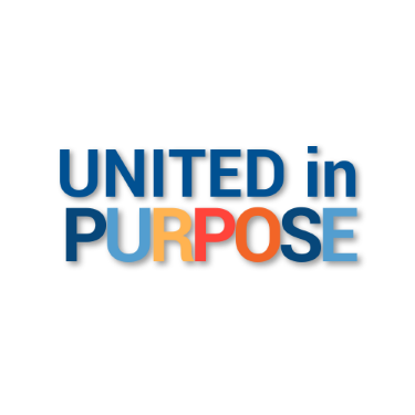  United in Purpose